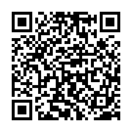 QR code for PT4973