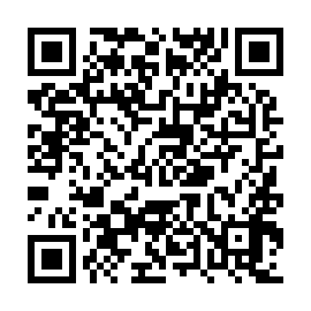 QR code for PT4998