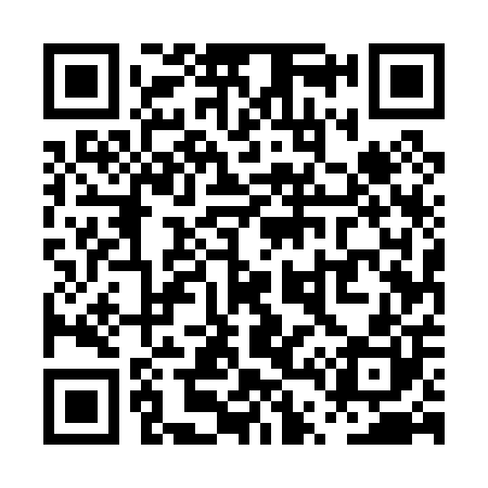 QR code for PT5000