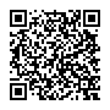QR code for PT5036