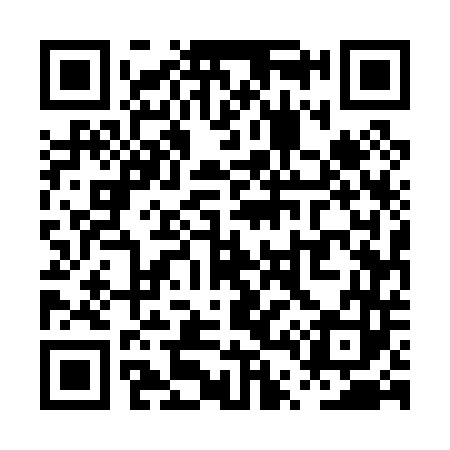 QR code for PT5043