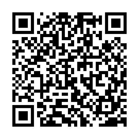 QR code for PT5074