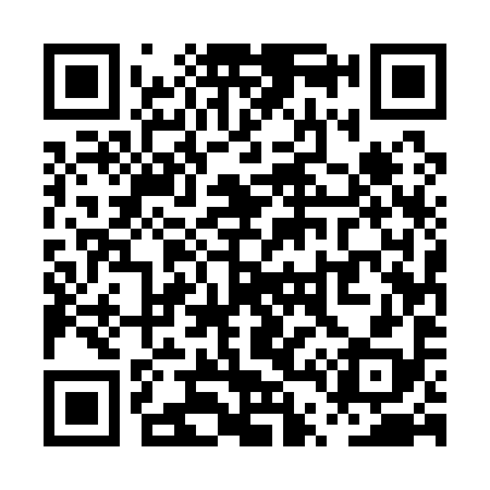 QR code for PT5198