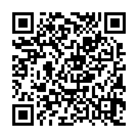 QR code for PT5234