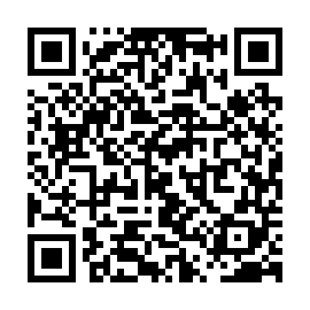 QR code for PT5248