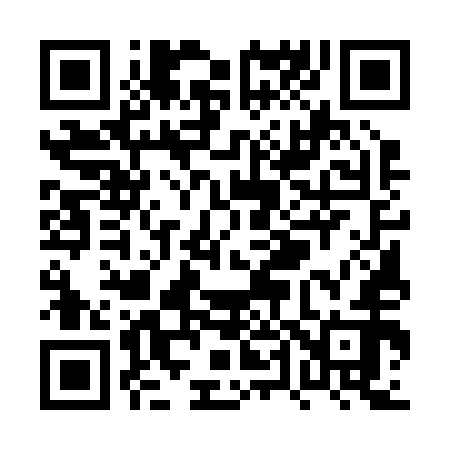 QR code for PT5252