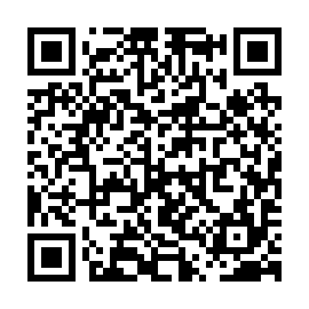 QR code for PT5294