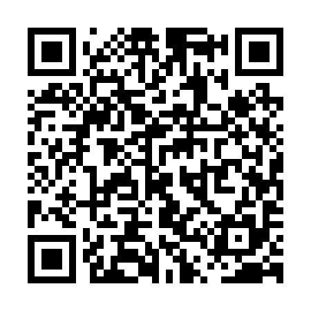 QR code for PT5295