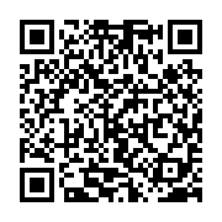 QR code for PT5299