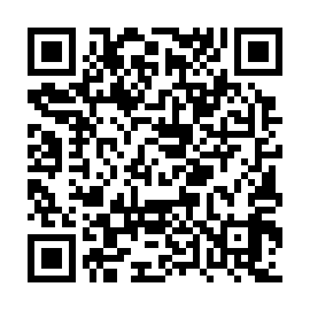 QR code for PT5319