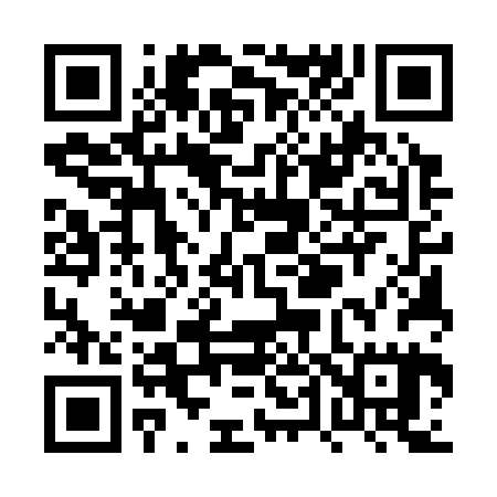 QR code for PT5325