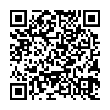 QR code for PT5329