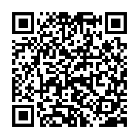 QR code for PT5348