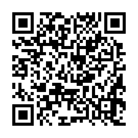 QR code for PT5376