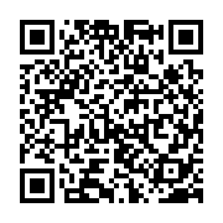 QR code for PT5378