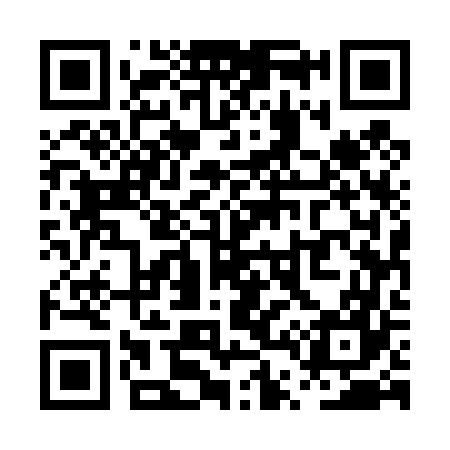 QR code for PT5467