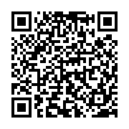 QR code for PT5514