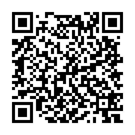 QR code for PT5528