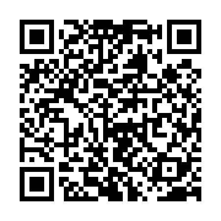 QR code for PT5529
