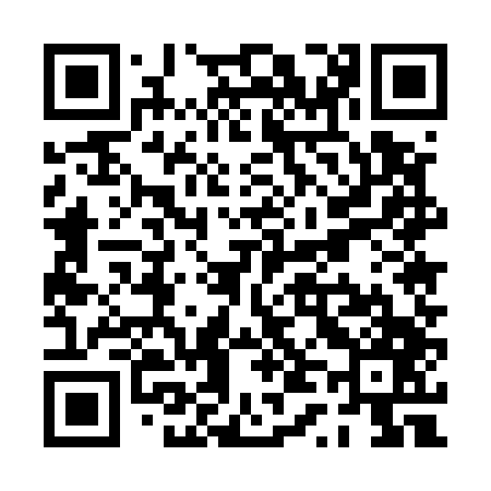 QR code for PT5547