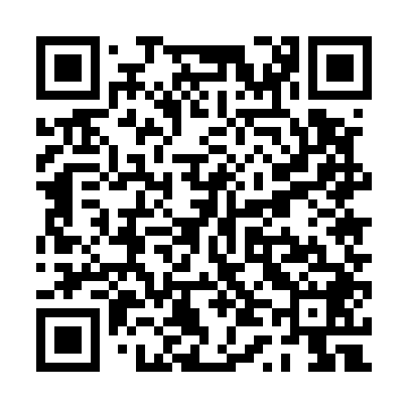 QR code for PT5548
