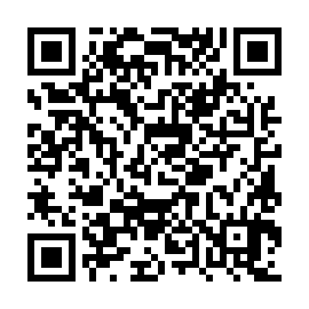 QR code for PT5584