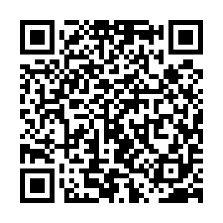 QR code for PT5590