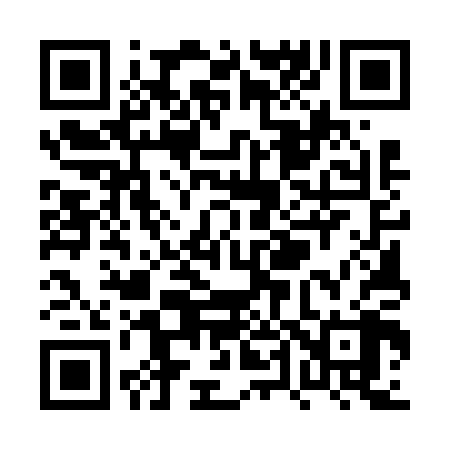 QR code for PT5608