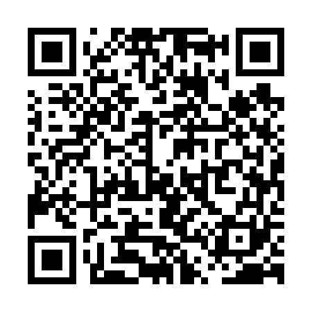 QR code for PT5661