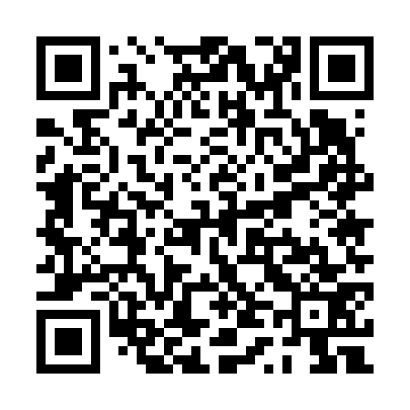 QR code for PT5673