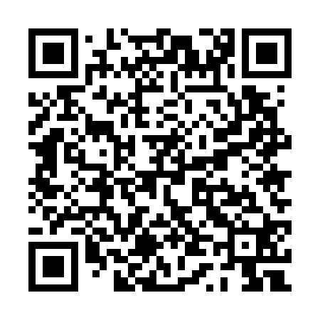 QR code for PT5720
