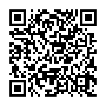 QR code for PT5738