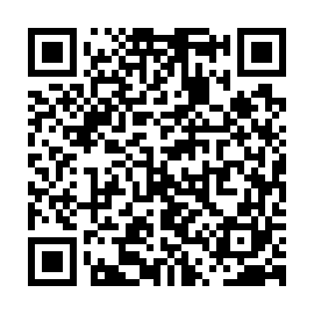 QR code for PT5760