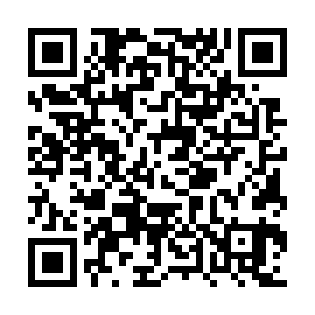 QR code for PT5761