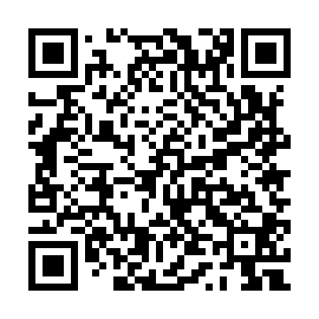 QR code for PT5900