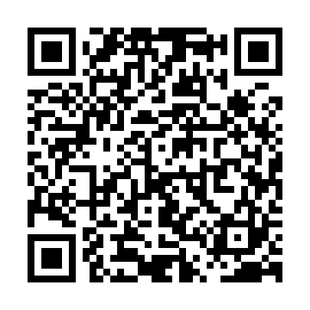 QR code for PT5923