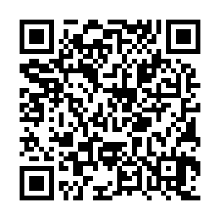 QR code for PT5924