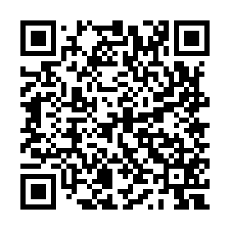 QR code for PT5955