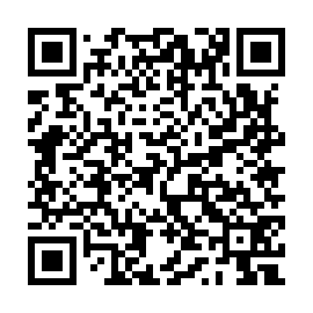 QR code for PT5972