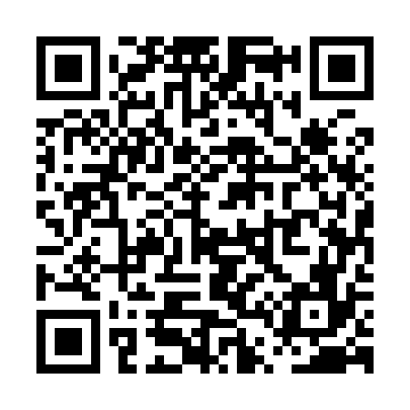 QR code for PT5976