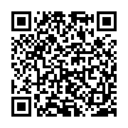 QR code for PT5993