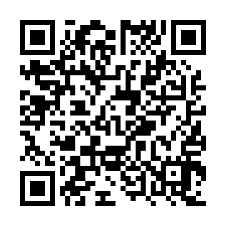 QR code for PT6017