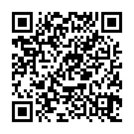 QR code for PT6025