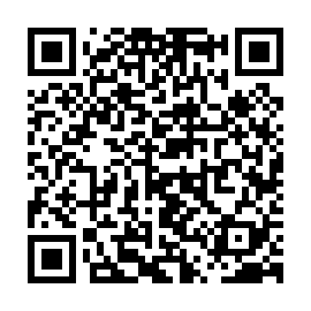 QR code for PT6029