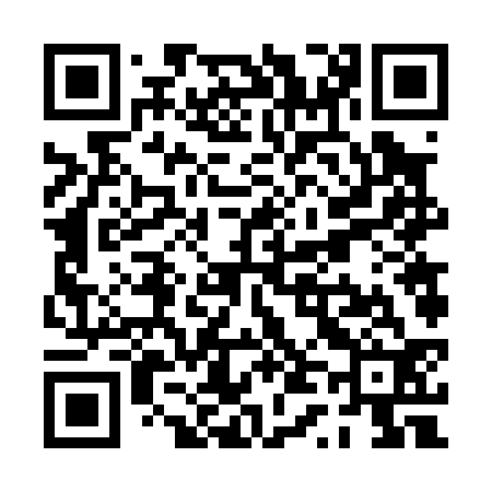QR code for PT6032