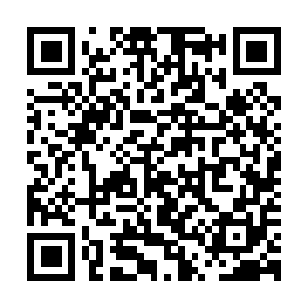 QR code for PT6050