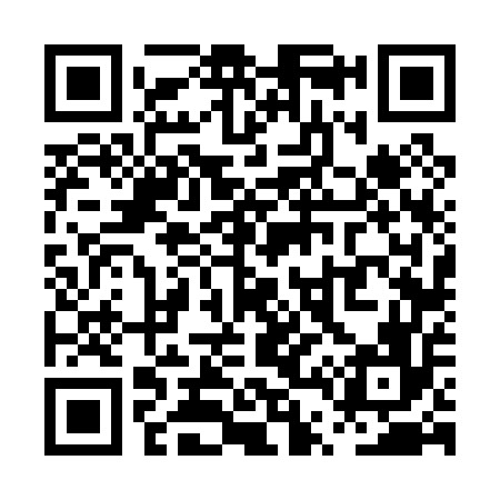 QR code for PT6056