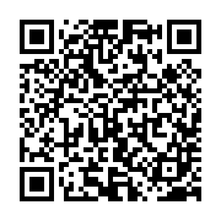 QR code for PT6083