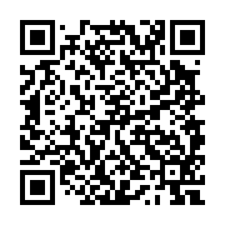 QR code for PT6096