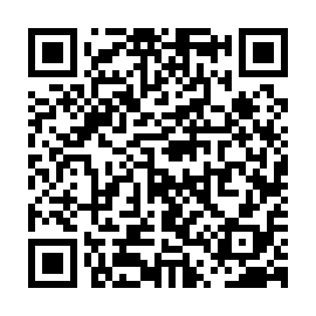 QR code for PT6118